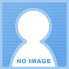 loadcell